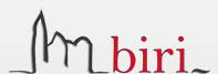 Biri Logo