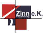 Zinn Logo